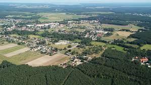 0800.22 30 800 (täglich) ? Infrastruktur Stadt Eggesin