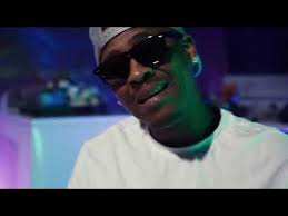 Blitz The Entertainer