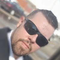 30+ "Matt Beeler" profiles