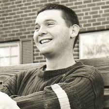 Fundraiser by Shaun McCann : 2023-2024 Damian Gallagher Memorial Scholarship