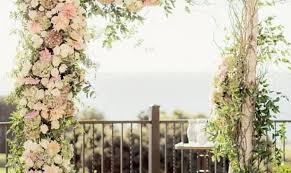 Check spelling or type a new query. Dekorasi Pelaminan Minimalis Buatan Sendiri Yang Mempesona Wedding Market