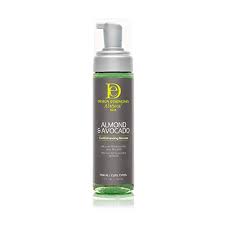 The best overall mousse for fine hair is from kenra! 11 Best Volumizing Mousses For Thin Hair 2021