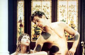Born holly michelle gilliam on 4th june, 1944 in. Valentino 1977