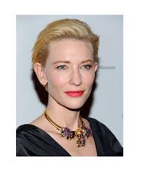 Adele Reese's Instagram, Twitter & Facebook