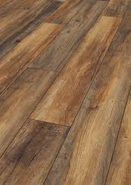 Joka Deluxe Skyline Laminatboden Farbe 5570 Antikeiche Natur V4 Preis Pro M Kronotex Laminat Vinyldielen Ideen Bodenbelag