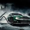, best wallpaper ever best wallpapers ever in the world wall paper 1365×768. Https Encrypted Tbn0 Gstatic Com Images Q Tbn And9gctigbqzawtnw1iu8yijiqswgntjt Gx4mfq2lp4mv4buq7pnl R Usqp Cau