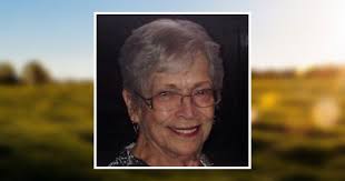 Karen Gaspard Obituary August 20, 2017