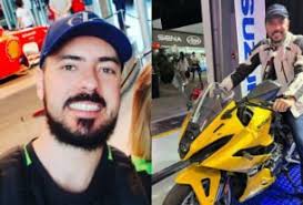 Camila Godoi é oficializada como candidata a prefeita de Itapevi