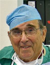 Leland Sprague Obituary