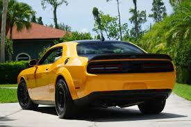Image result for Construction Yellow 2023 Dodge