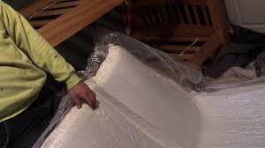 We did not find results for: Un Boxing Costco Serene Foam Mattress Review Youtube