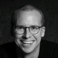 John Gossen's Instagram, Twitter & Facebook