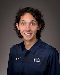 2018-19 Men's Tennis