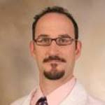 Dr. Brian Hollett, MD, Family Medicine