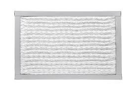 Check spelling or type a new query. How Often Should I Change My Furnace Filter Duct Cleaning