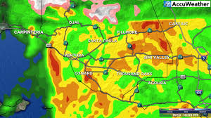 Tap an active alert area on. Tornado Warnings For Oc Santa Barbara Canceled After Storm Weakens Nws Says Abc7 Los Angeles