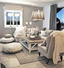 Pin on insta land kelsey loya modern and minimalist rustic living room decor modernandminimalistrusticlivingroo farm house living room living room decor rustic. 18 Best Modern Rustic Living Room Ideas On A Budget