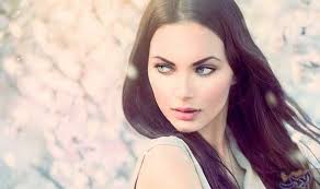 6 وسائل يومية لشعر طويل وصحي Beauty Beauty Blog Aesthetic Center