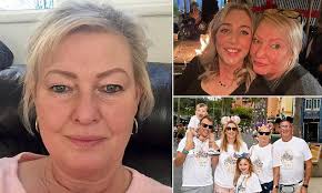 British mother who died of rabies from puppy scratch