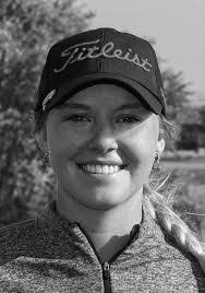 Ellen Bode's Instagram, Twitter & Facebook