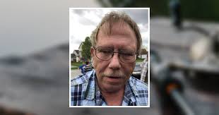 Ruston Eugene Papp Obituary July 5, 2024