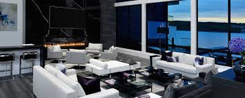 If you find a luxury house plan that is close but not exactly what you've envisioned, we can are you interested in having a custom luxury home plan designed just for you? Be Inspired By This Modern Luxury House Design Home And Decoration