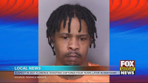 Mike Setzer's Instagram, Twitter & Facebook