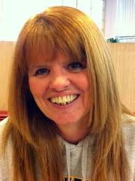 Dawn Marie Brewer Haynes Obituary