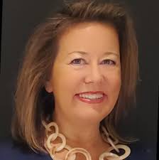 John Shimp CFP, CRPC, APMA, CLTC, CFS in Langhorne, PA