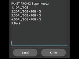 Trik internet gratis telkomsel yang pertama kita bisa melakukannya dengan menggunakan bantuan aplikasi opera mini handler. Cara Internet Gratis Telkomsel Terbaru 2017 Youtube