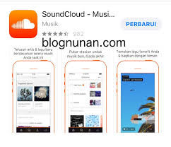 Aplikasi musik maker ini terhitung gratis untuk anda akses, dan menjadi salah satu aplikasi untuk pemula dengan tools atau fitur yang sangat luar biasa. Beragam Aplikasi Pemutar Musik Iphone Offline Terbaik Yang Bisa Dicoba Blognunan Informasi Teknologi Dan Gadget Terlengkap