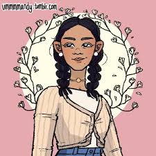 Charat origin is an anime character creator that can play for free! This Addictive Fun Cartoon Profile Picture Maker From Ummmmandy Is Giving Us Dress Up Games Nostalgia Girlstyle Singapore