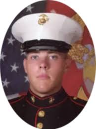 Obituary information for Frank Edward Krzywicki