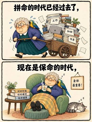 ңң����ȫ�٣�ǽ�ڳ����ַ�