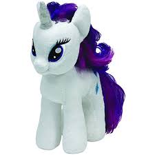 Please be aware that your use of such third party's linked website is subject to their privacy policy and terms of use, which may differ from those of hasbro. My Little Pony Rarity 8 Walmart Com Walmart Com