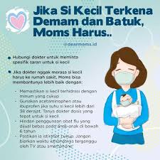 B (mims, 191) obat iii a. 64 Parenting Indonesia Ideas Parenting Photography Parenting Daughters Parenting Pictures