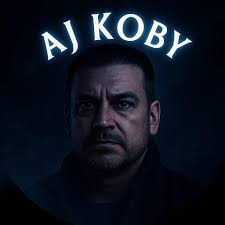 What apps can help navigate mail delivery routes?