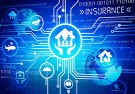 Common Chiropractic Codes Chiropractic Economics