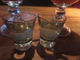 Dekuyper cactus juice is an exciting, flavorful schnapps bursting with margarita taste. Dekuyper Cactus Juice Served With Frozen Maui Margaritas Picture Of Cheddar S Scratch Kitchen Spring Tripadvisor