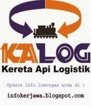Traduções em tempo real com as definições e fóruns para suas perguntas: Informasi Lowongan Kerja Smk Sma Terbaru Lowongan Kerja Pt Kereta Api Logistik Kalog Lulusan Sma Smk Diploma Dan Sarjana Lulusan Sma Smk D3 S1 Semua Jurusan Lowongan Bank Bumn Cpns