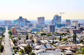 Coming from out of town? El Paso Texas Wikipedia