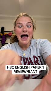 For everyone wanting my rant…here it is #englishpaper2 #englishpaper1 #hsc  #hsc2024 #atar #classof2024 #exams #fyp #academicvictim #paper1 #paper2