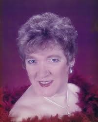 Donna Gough's Instagram, Twitter & Facebook