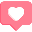 Free Free Instagram Like Svg 209 SVG PNG EPS DXF File