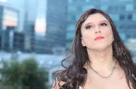 Yet, in new york, ftm top surgery specialist may cost approximately $7,100. How Much Does Top Surgery Cost Boston Ftm Mtf Longwood Plastic Surgery