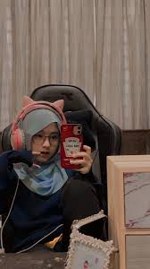 Mimpi dipatuk ular hitam di kaki kiri; Mia Sara Nasuha Miasaranasuha Twitter