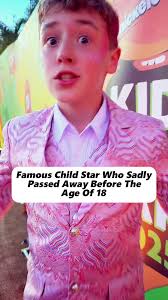 Judith and Cameron Riley New Hampshire