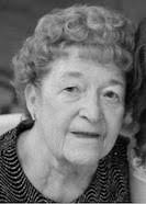 Sandra Brady Obituary