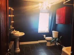 3 bedroom houses for rent in southwest philadelphia. Southwest Philadelphia For Rent Philadelphia Pennsylvania Apartmentfinder