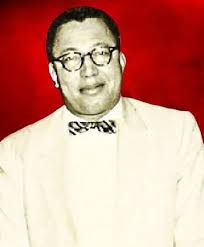 Past Chapter Polemarchs